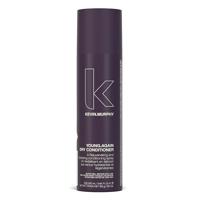 Kevin Murphy Young.Again Dry Conditioner 250ml - thumbnail