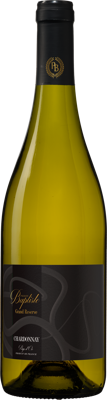 Pierre Baptiste Grande Réserve Chardonnay