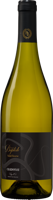 Pierre Baptiste Grande Réserve Chardonnay - thumbnail
