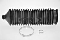 Stuurhoes, besturing 83919 - thumbnail