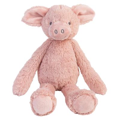 Happy Horse Pig Perry no. 2 knuffel 38 cm