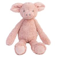 Happy Horse Pig Perry no. 2 knuffel 38 cm - thumbnail