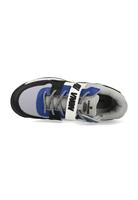 Vingino Vito Low VB45-1105-01 Zwart-28 maat 28 - thumbnail