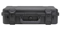 SKB iSeries 1813 waterdichte flightcase laptop, met zonnescherm - thumbnail