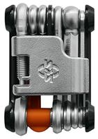 SKS Grs set zak model tom 18dlg - thumbnail