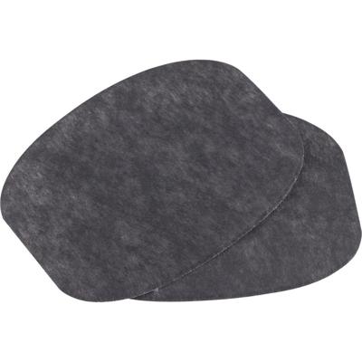 Nilfisk Micro Filter