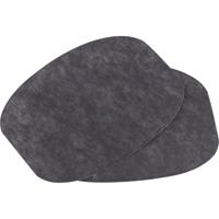 Nilfisk Micro Filter - thumbnail