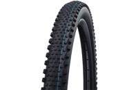 Rock razor 27.5x2.35 evo vouw tle super trail - thumbnail
