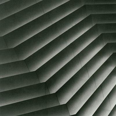 Era - LP (0796441818211)