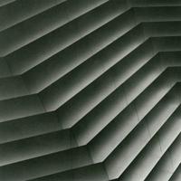 Era - LP (0796441818211) - thumbnail