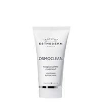 Institut Esthederm Osmoclean Masque Gomme Clarifiant - thumbnail