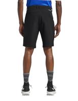 Jack Wolfskin Pico Trail Wandelbroek - thumbnail