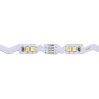 Eglo Ledstrip Zigbee Led Stripe-Z 2m 99685 - thumbnail