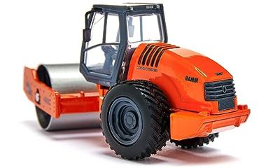 Siku 3530 walswerk hamm