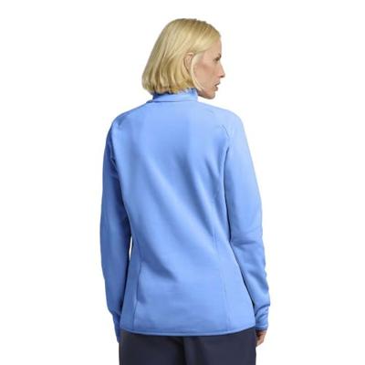 Jack Wolfskin Baiselberg Fleece Jack Jack Wolfskin Baiselberg Fleece Jack