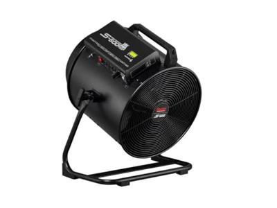 Antari S-600 Yeti sneeuwmachine