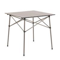 Redwood Ortley Tafel - thumbnail