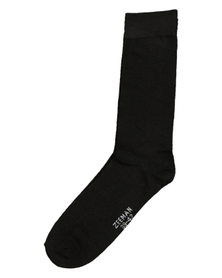Sokken - Zwart