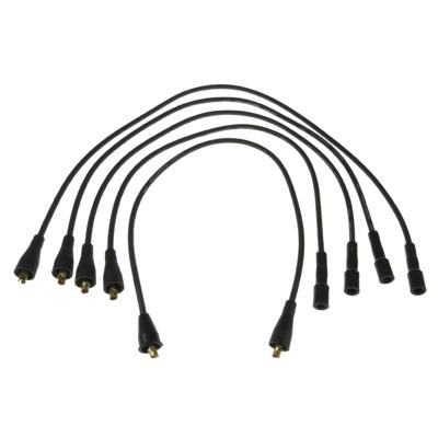 Bougiekabelset ADN11614