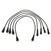 Bougiekabelset ADN11614 - thumbnail