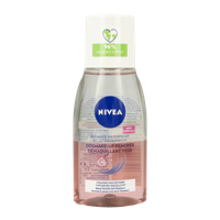 Nivea Verzorgende Oogmake-up Remover - thumbnail