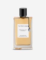 Van Cleef & Arpels Precious Oud Eau de Parfum 75ml - thumbnail