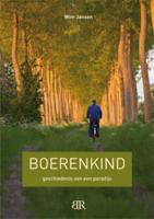 Boerenkind (Paperback) - thumbnail