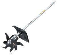 Makita Accessoires cultivatoropzetstuk kr401mp - 199181-6 - thumbnail