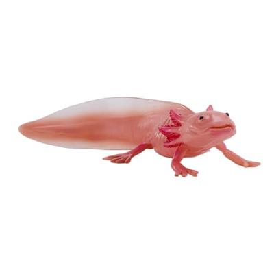 Mojo wildlife axolotl 381108