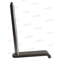 Yamaha PAF115-01010104 - PALANCA TOPE - thumbnail