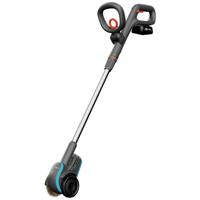 Gardena easyweed accu-onkruidborstel 1800/18v p4a gebruiks - thumbnail