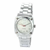 Horloge Heren Chronotech CC7079M-06M (Ø 39 mm) - thumbnail