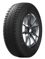 Michelin Alpin 6 - thumbnail