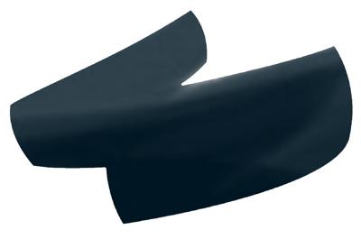 Royal Talens Ecoline Brushpen Zwart