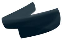 Royal Talens Ecoline Brushpen Zwart - thumbnail