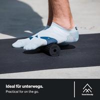 BLACKROLL Mini Flow - thumbnail