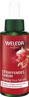 Weleda Granaatappel & Maca Verstevigend Serum 30ml - thumbnail