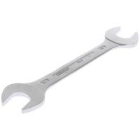 Gedore Steeksleutel 30x34 MM - 6069520 - thumbnail