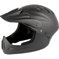 M-Wave helm all-in-1 fullface downhill s/m (54-58) - thumbnail