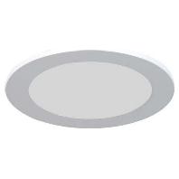 Brumberg 38370073 38370073 LED-inbouwlamp LED 3 W Wit - thumbnail