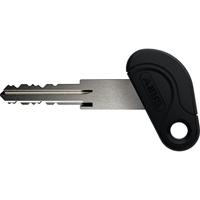 Abus ringslot pro amparo 4750sl art 2 oem - thumbnail