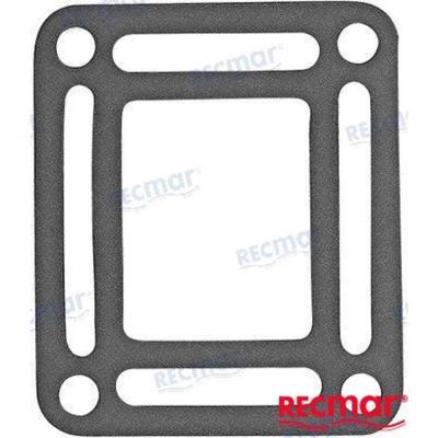 REC27-39915 - Pakking Bombardier