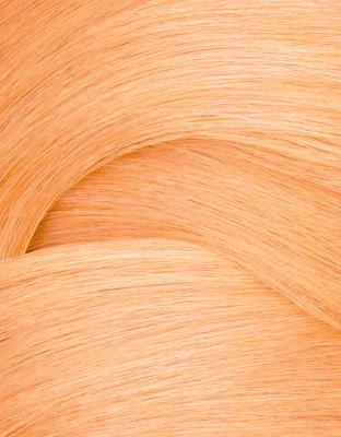 Redken Shades EQ Gloss 010AA 60ml