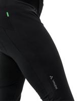 Vaude kuro essential - cycling tights with pad - thumbnail