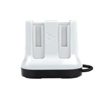 PDP 500-188-EU Laadstation controller voor Nintendo Switch - thumbnail