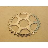 Miche krans 27t campa. 10v - thumbnail