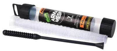 Fox Edges Arma Mesh Narrow 7M 22 mm