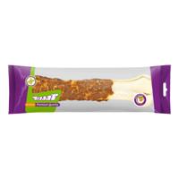 Braaaf Pressed Chicken Bones 20 cm (1 pcs) - thumbnail