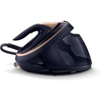 Philips PSG9050/20 stoomstrijkijzer station 3100 W 1,8 l SteamGlide Elite-zoolplaat - thumbnail