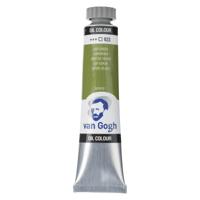 Van Gogh • olieverf tube 20ml sapgroen 623 - thumbnail